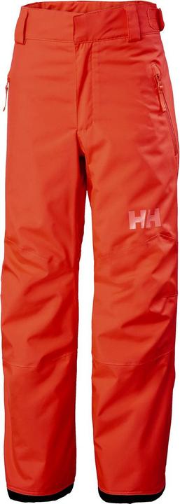 Produktbild Helly Hansen Legendary Hose (128)