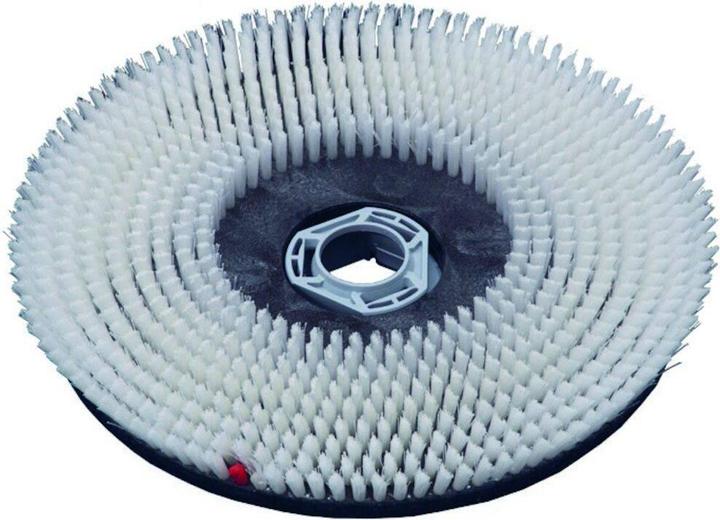 Produktbild Taski Scheuerbürste Waschbeton 43 cm für Waschbeton für swingo 1850 / 4000