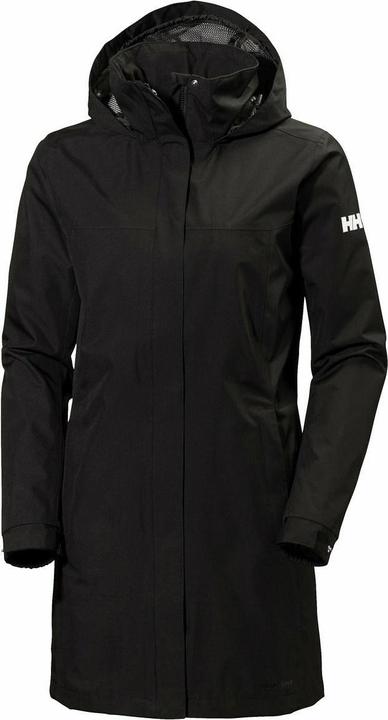 Immagine prodotto Helly Hansen Aden (XS)