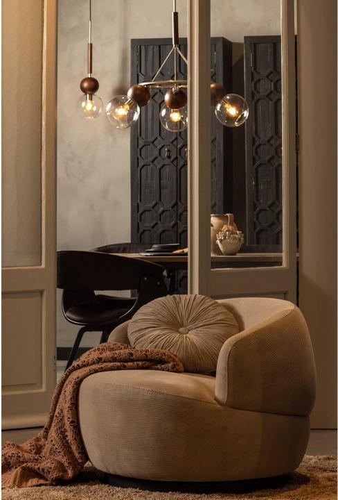 Image du produit BePureHome Woolly