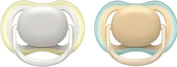 Produktbild Philips Avent Ultra air (2 x, ab Geburt)