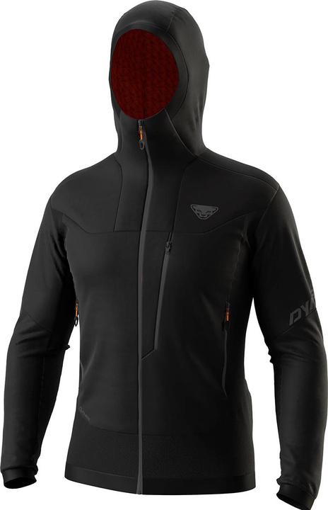 Dynafit Free Alpha Direct