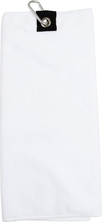 Towel City GolfHandtuch Microfaser