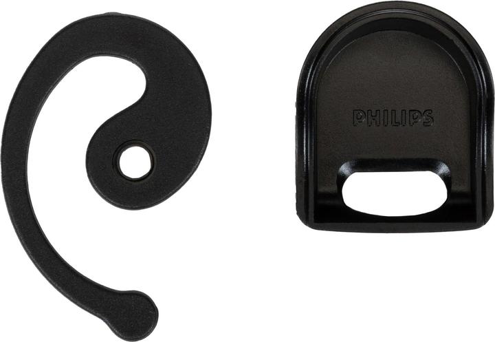 Actual product image Philips ACC-233/00 Stethoscope headphones