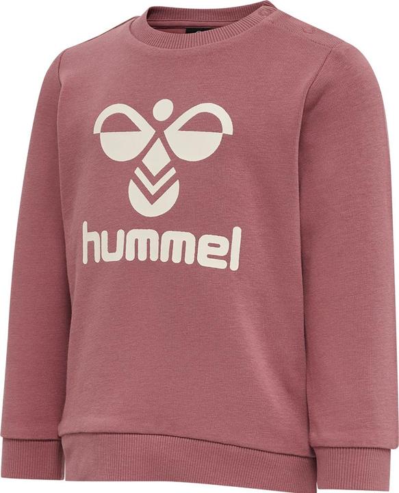 Immagine prodotto hummel Tuta Da Lavoro Hmlarine (98)