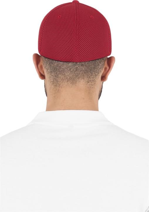 Immagine prodotto Flexfit Maglia Tactel (L, XL)