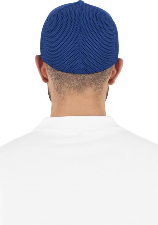 Immagine prodotto Flexfit Maglia Tactel (S, M)