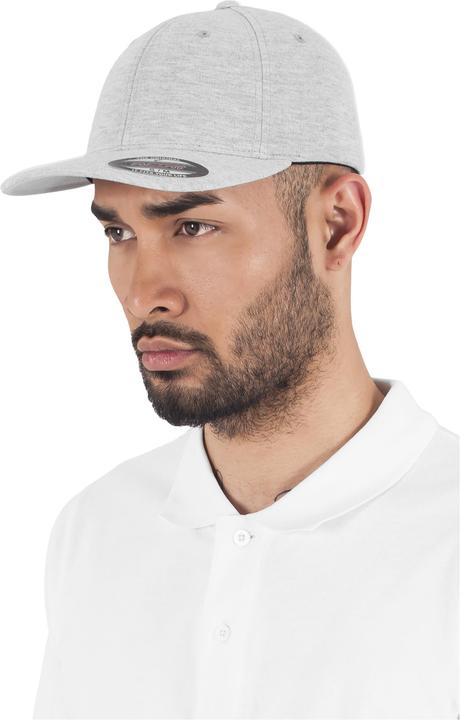 Image du produit Flexfit Double jersey (S, M)