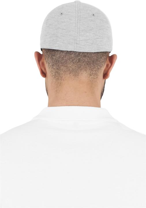 Image du produit Flexfit Double jersey (S, M)