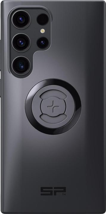 Actual product image Sp Connect Phone Case SPC+ (Samsung Galaxy S24 Ultra)