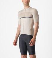 Immagine prodotto Castelli Maglia Tradizione (M)