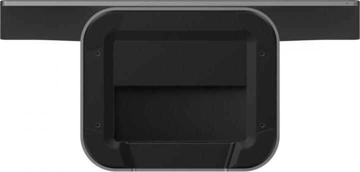 Image du produit Sunmi T3 PRO, A13, 15.6, 6GB+128GB, WIFI, NFC tap sur l'écran