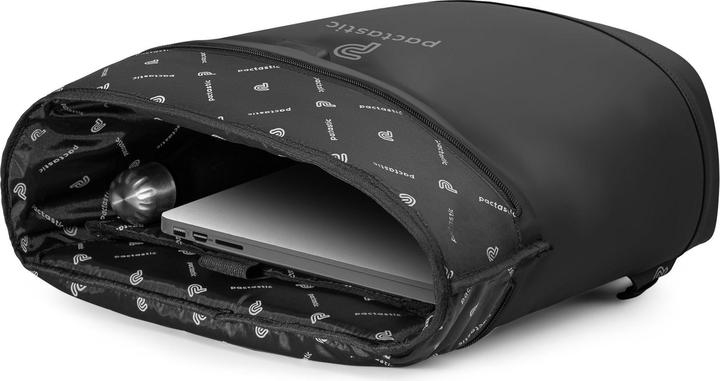 Produktbild Pactastic Urban Collection Rucksack 45 cm Laptopfach (24 l)