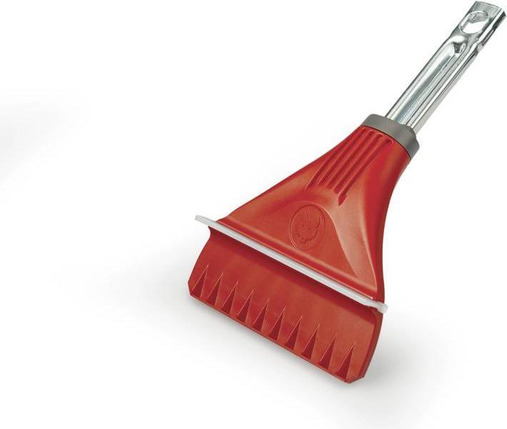 Actual product image Wolf-Garten IS-M /ZM015