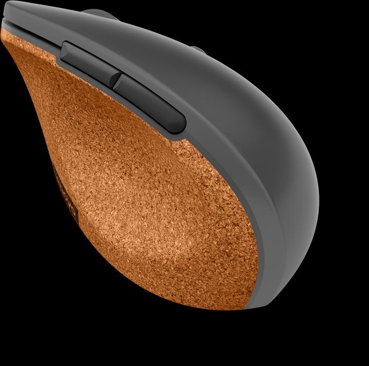Image du produit Lenovo Go (Sans fil)