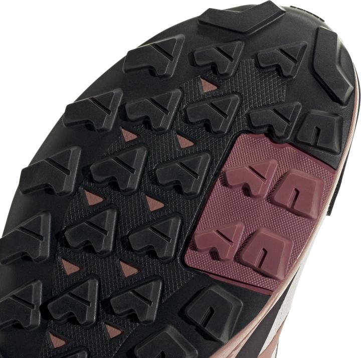 Actual product image adidas Anylander R.RDY (39, 39.5)