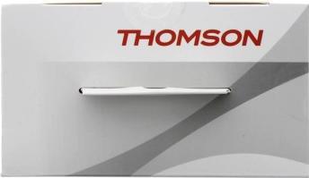Immagine prodotto Thomson HED2006BK/AN (NC, Cablato)