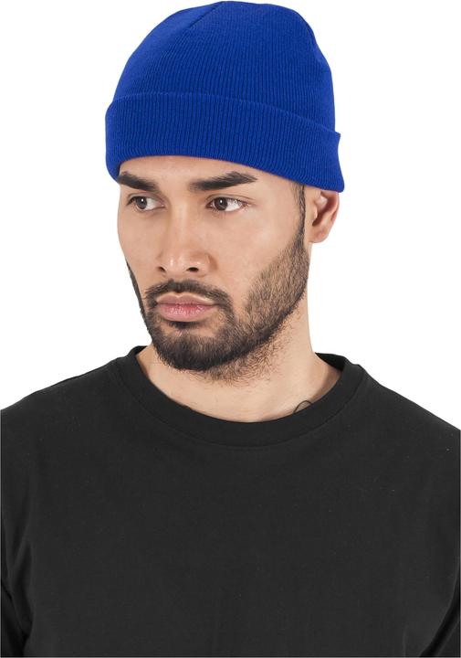 Image du produit Flexfit Heavyweight Beanie (Taille unique)