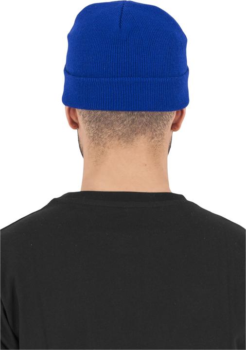 Image du produit Flexfit Heavyweight Beanie (Taille unique)