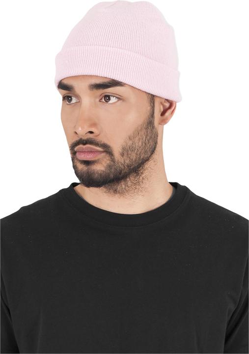 Produktbild Flexfit Yupoong Beanies (One Size)
