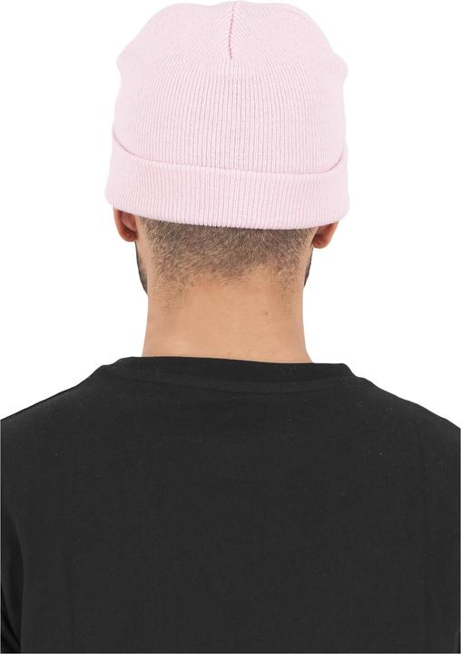 Produktbild Flexfit Yupoong Beanies (One Size)