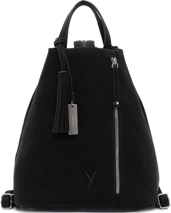 Produktbild Suri Frey Rucksack Romy (0.02 l)