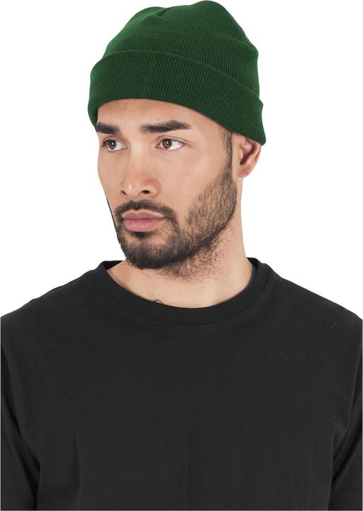 Image du produit Flexfit Heavyweight Beanie (Taille unique)
