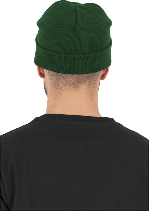 Image du produit Flexfit Heavyweight Beanie (Taille unique)