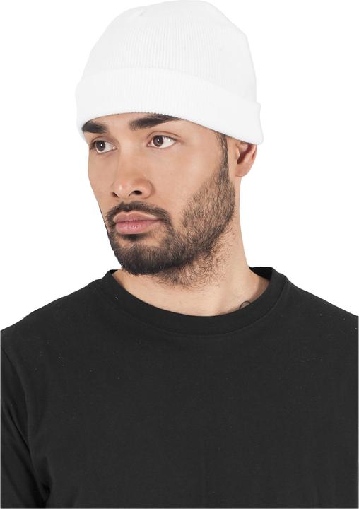 Image du produit Flexfit Heavyweight Beanie (Taille unique)