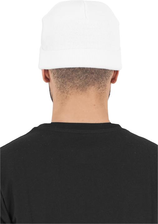Image du produit Flexfit Heavyweight Beanie (Taille unique)