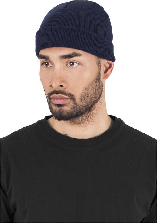 Immagine prodotto Flexfit berretto pesante (Taglia unica)