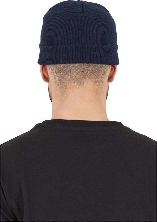 Immagine prodotto Flexfit berretto pesante (Taglia unica)