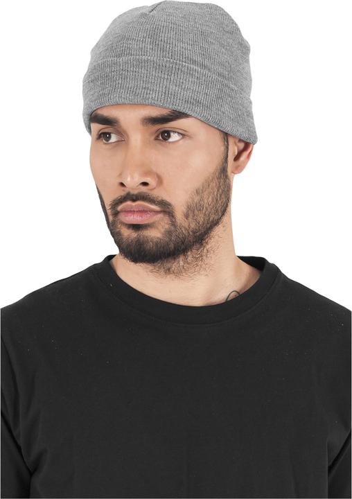 Image du produit Flexfit Heavyweight Beanie (Taille unique)