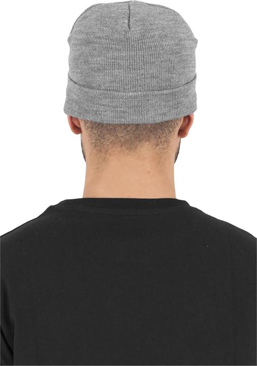Image du produit Flexfit Heavyweight Beanie (Taille unique)