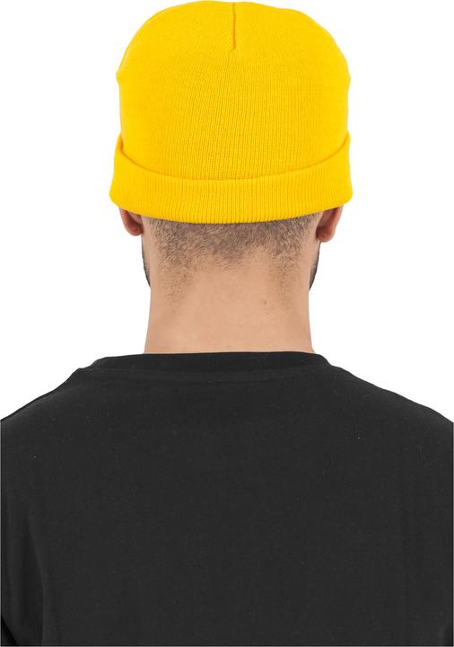 Image du produit Flexfit Heavyweight Beanie (Taille unique)
