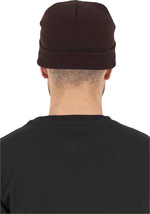 Image du produit Flexfit Heavyweight Beanie (Taille unique)