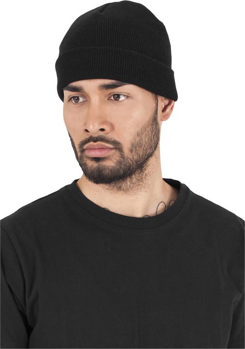 Image du produit Flexfit Yupoong Beanies (Taille unique)
