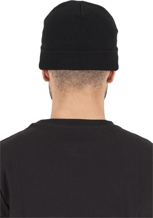 Image du produit Flexfit Yupoong Beanies (Taille unique)