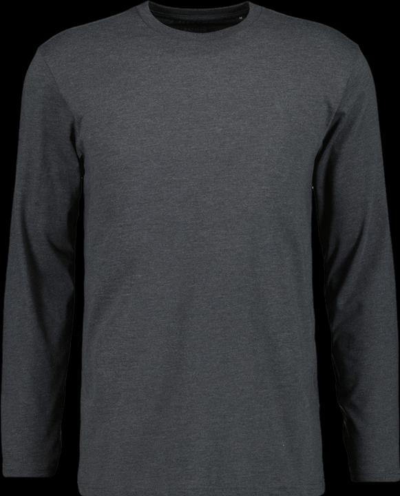 Actual product image Ragman 10018967 (3XL)
