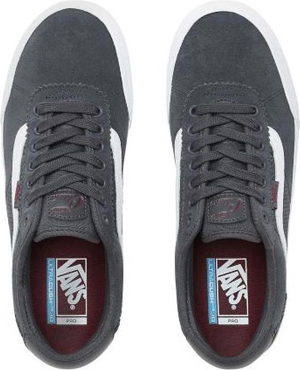 Image du produit Vans Chima Pro 2 (39)