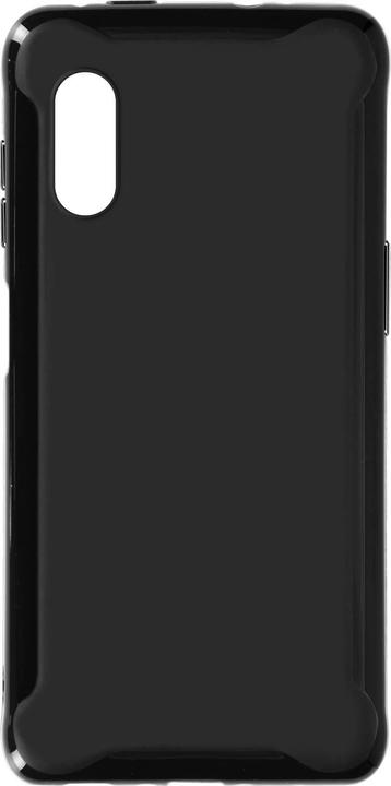 Image du produit Avizar Housse en gel Series (Samsung Galaxy Xcover Pro)