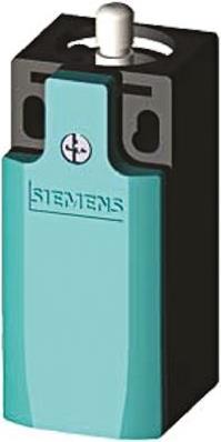 Actual product image Siemens Perimeter switch 31 mm Rundst 1NO/2NC