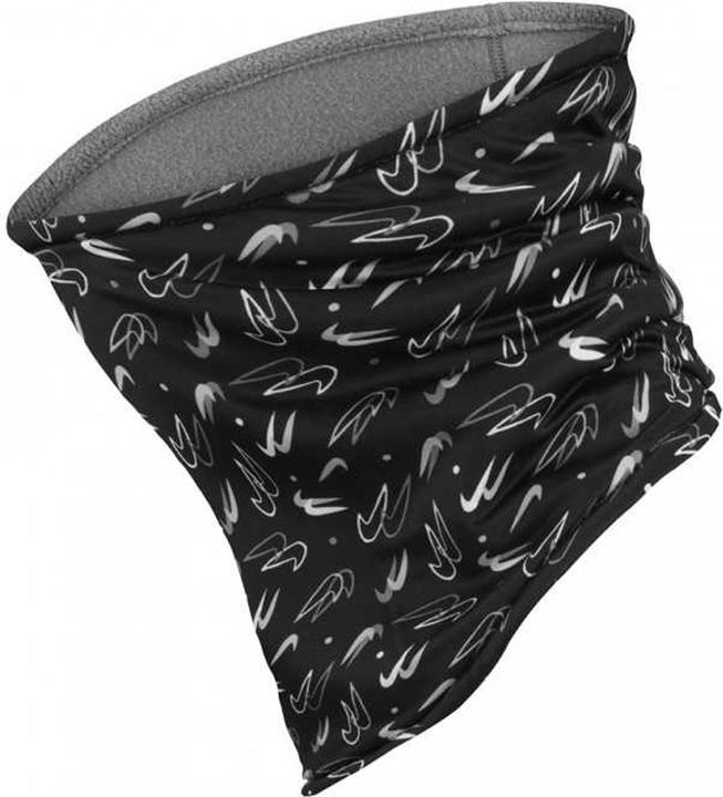 Image du produit Nike 2.0 Snood réversible