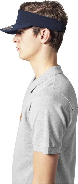 Produktbild Flexfit 110 Visor (One Size)