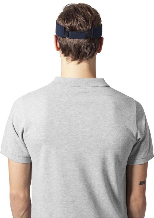 Produktbild Flexfit 110 Visor (One Size)