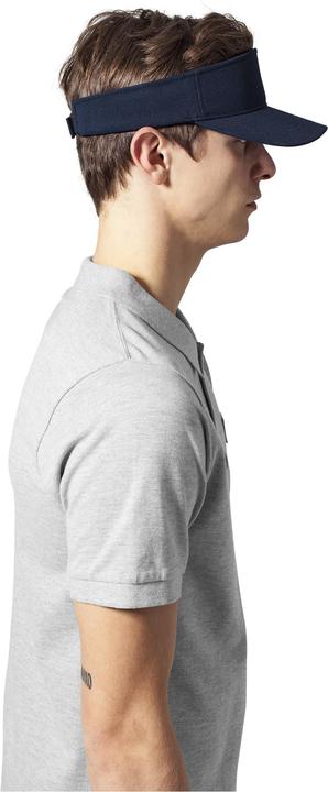 Produktbild Flexfit 110 Visor (One Size)