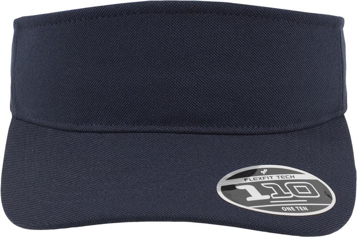 Produktbild Flexfit 110 Visor (One Size)