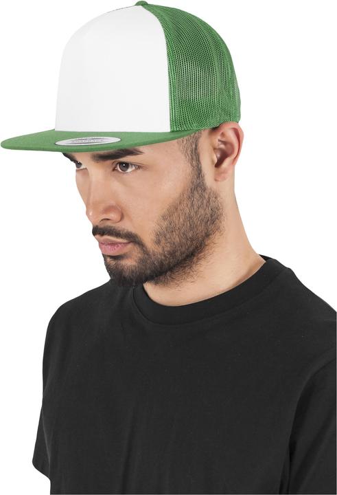 Image du produit Flexfit Trucker (Taille unique)