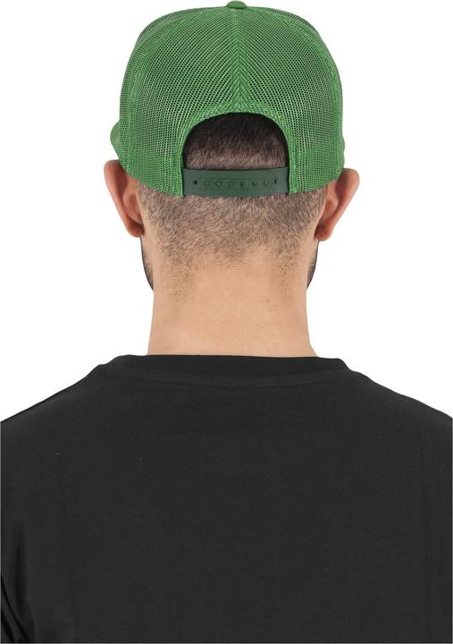 Image du produit Flexfit Trucker (Taille unique)
