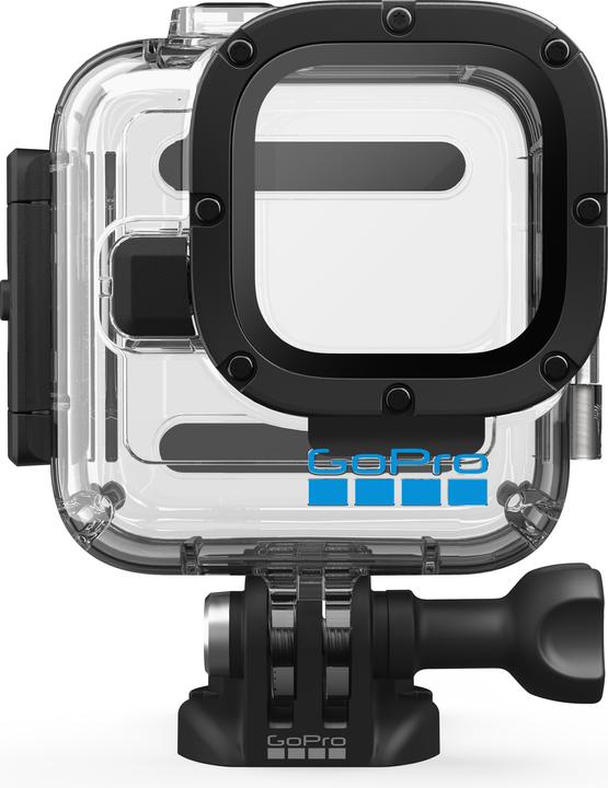 GoPro AFDIV-001 (Hero11 Black Mini)